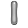 I_