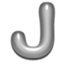 J_