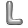 L_