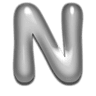 N_