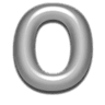 O_