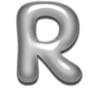 R_
