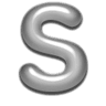 S_