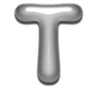 T_