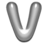 V_