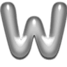 W_