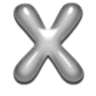 X_