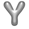 Y_