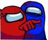 Amongus