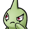 emoji_473