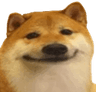 dogsmirk