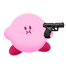 emoji_322