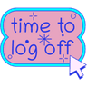 emoji_323