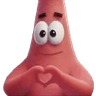 emoji_324