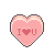 emoji_325
