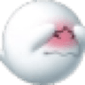 emoji_326