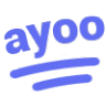 ayoo