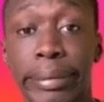bruh