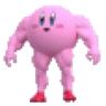 emoji_327