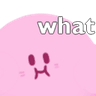emoji_329