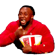 popcorn_hype