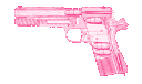 pink_gun