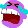 b1rwoyni39ha1