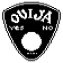 edgy_ouija