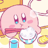 aedgy_kirbyrice