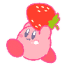 edgy_kirbyberry