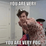 urpog