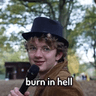 burninhell