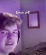ew