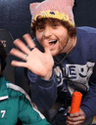 hello