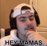 heymamas
