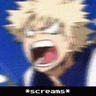 AAAA