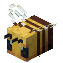 aedgy_bee