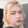 bitch