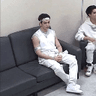 helpBangChan