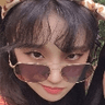 WannaPlay