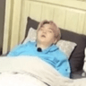 sleepy