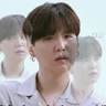 helpSuga