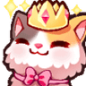 Cat_Crown