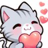 Cat_Hearts