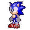 sonicdefault