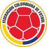 colombiaFC