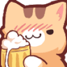 Neko_Drunk