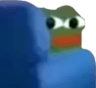 pepe_what