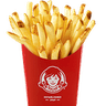 4398wendysfries