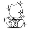 emoji_351
